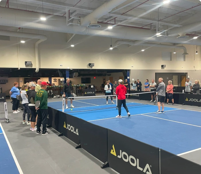 advertise with us fi